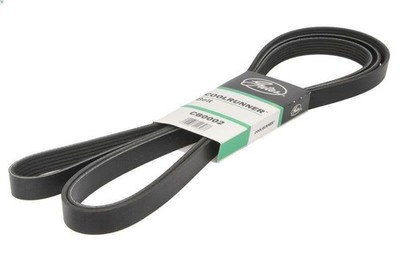 Keilrippenriemen GATES CB0002