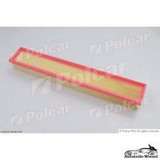 Luftfilter Motorluftfilter 520Mm für Mercedes W203 2.0 Cl203 S202 S203 00-02 Luftfilter Motorluftfilter 520Mm für Mercedes W203 2.0 Cl203 S202 S203 00-02