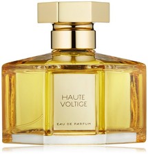新品未使用★L’ ARTISAN PARFUMEUR Haute voltige Haute Voltige L'Artisan Parfumeur perfume - a fragrance for women