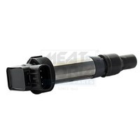 Meat & Doria ZüNdspule 10792 FüR Suzuki Alto Celerio 7 GF LF AMF310 GFC31S