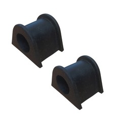 BOCCOLE BARRA GOMMINI BARRA STABILIZZATRICE 22 mm ALFA ROMEO 147 / 156 / GT