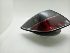 VAUXHALL ASTRA Tail Light Rear Lamp N/S 2004-2012 3 Door Hatchback LH 93183055 