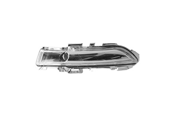 Blinkleuchte VAN Wezel 1704915 FüR Fiat 500X 334 AXN1B AXR11 Multijet 334AXH1A-image