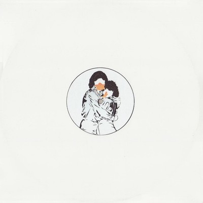 Duck Sauce Barbra Streisand (Vinyl)