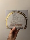 Coffret dresseur d'élite Stars Étincelantes - Pokemon Booster - ETB - FR