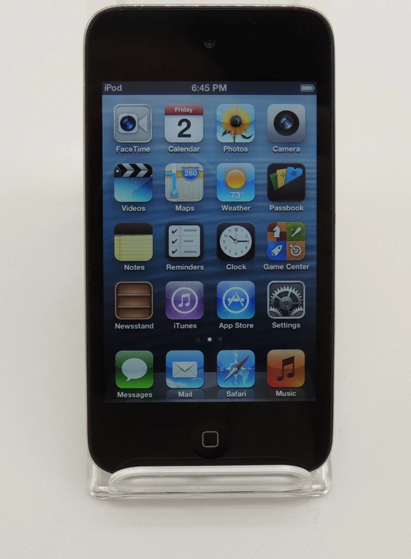 Apple A1367 8gb for sale | eBay