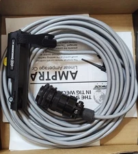 AMTCV-10-2-L14 Amtrak 10k Ohm 26.5' Lincoln 14 Pin Machines