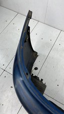 Pare-choc avant Daewoo LANOS