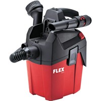 Flex Akku Kombi-Bohrhammer 18,0 V Che 18.0-EC C 491.284 Top !!! Ohne Akku