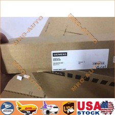 New Siemens 6FC5 357-0BB11-0AE1 6FC5357-0BB11-0AE1 SINUMERIK 840DE NCU 571.3