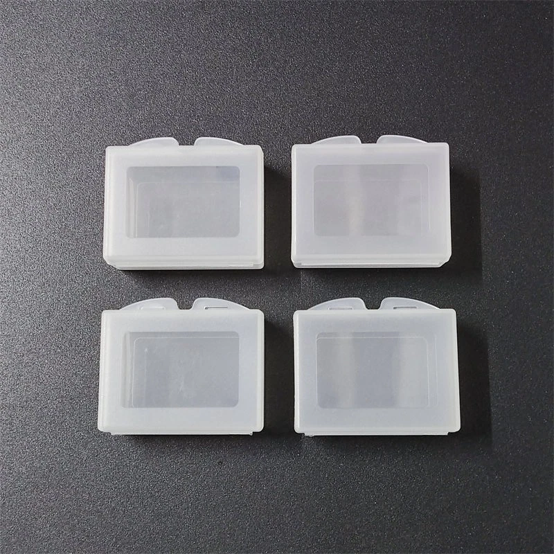 Unbranded Camera Cases, Bags & Covers for Sony Cyber-shot for sale