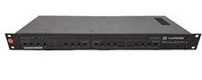 Harris Audio-metrics DA-16000 Distribution Amplifier