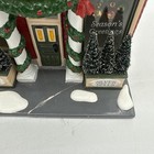 Bild 6 von 15