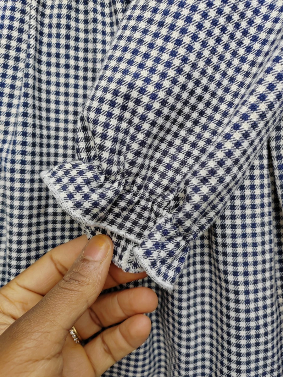 Uniformes scolaires pour fille | Jupes et chemises pour l'école pour fille | M&S FR