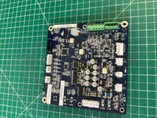 CEPL130869 Carrier Board - General