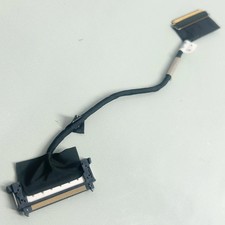 Wacom CINTIQ PRO 24" DTH-2420 Cavo connettore LCM