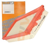 Filtre à air Chrysler SARATOGA