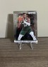 2024-25 Panini Prizm Deca - All-NBA Giannis Antetokounmpo #271
