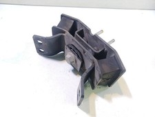 Support moteur Ford RANGER