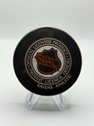 GARY DOAK AUTOGRAPHED PUCK BOSTON BRUINS Signed — photo 2