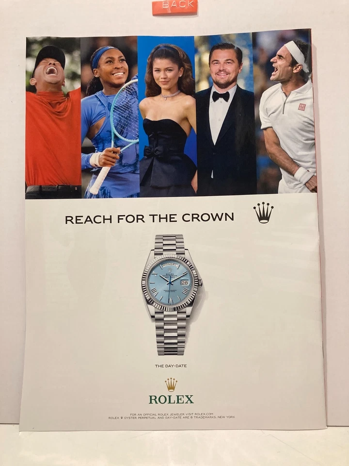 TIME MAGAZINE TRUMP'S WORLD  SPECIAL EDITION NEW - Image 2 of 3