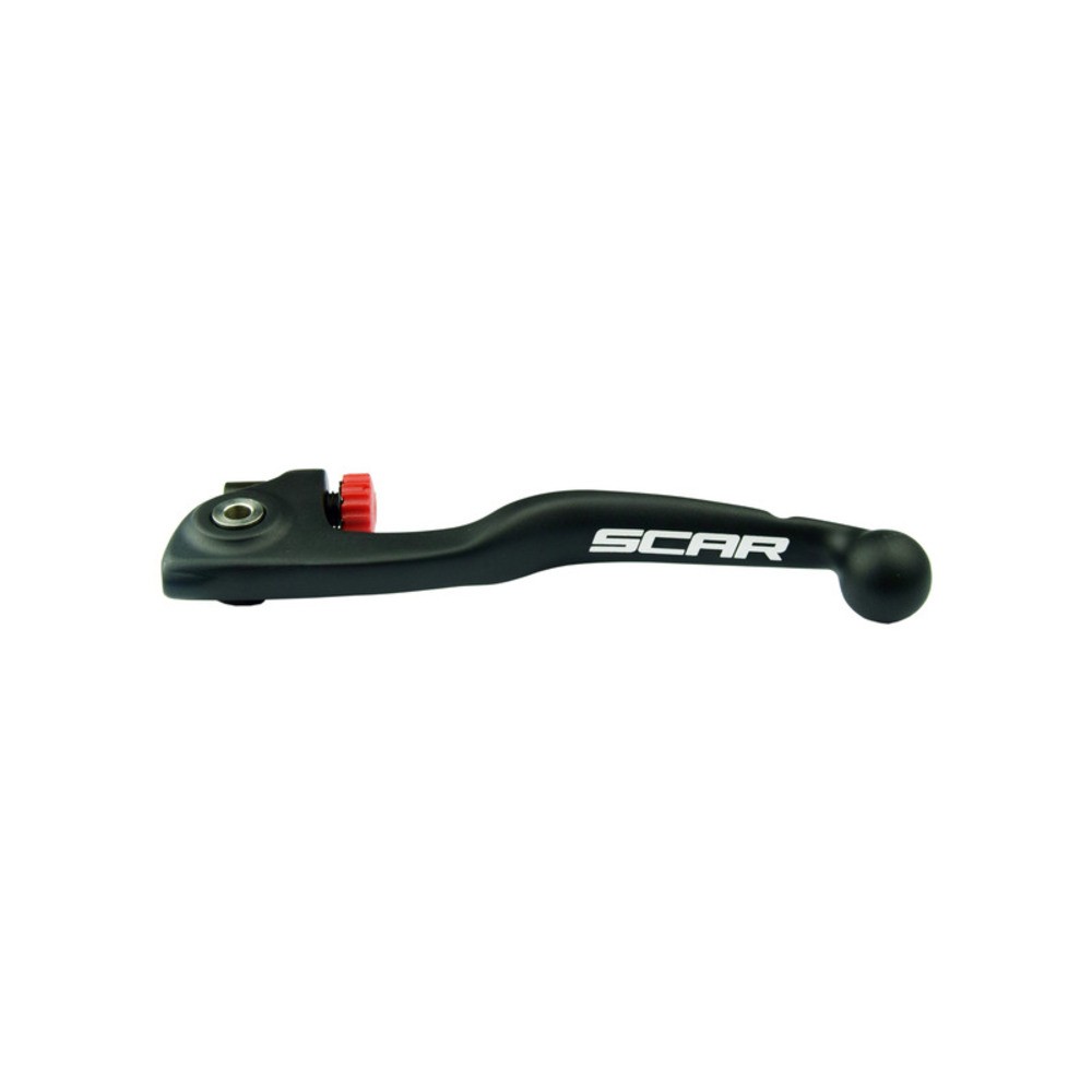 Free Shipping Clutch Lever Scar OEM For Motorcycle Parts Accessories