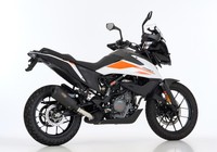Shark DSX-10 FÃ¼R 390 Adventure KTM IS Adventure FüR 390 Adventure KTM IS