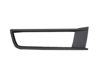 Gitter Grill StoßStange Vorne Links FÜR Volkswagen Touran AB 2015 M/Nebel