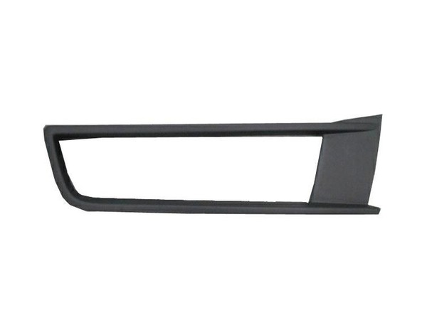 Gitter Grill StoßStange Vorne Links FÜR Volkswagen Touran AB 2015 M/Nebel-image