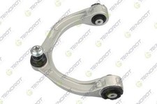 Querlenker Vorne Links 202Mm für Mercedes W463 G-Class W465 ab 18->
