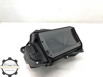 2023-2025 ACURA INTEGRA HUD HEAD UP DISPLAY PROJECTOR SCREEN MODULE OEM