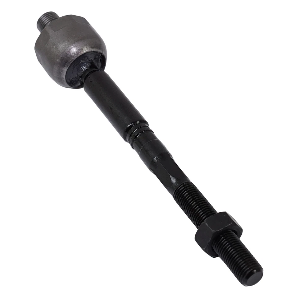 Tie Rod End Set For 2017-2020 Lincoln Continental 17-18 Ford GT Front Inner - Image 4 of 4