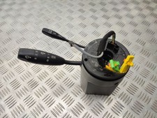 Mercedes-Benz A W169 2008 Lenkstockschalter Kombischalter A1694640818 SAU106495