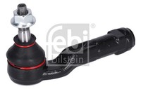 Spurstangenkopf Gelenkkopf Febi Bilstein 180977 FüR Hyundai Ioniq AE Kona OS OSE