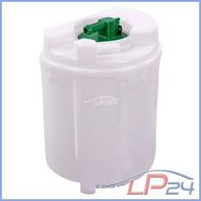 Carburateur Seat AROSA