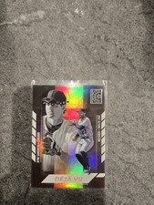 2022 Panini Capstone - Déjà Vu Jose Altuve, Ryne Sandberg #DV-12