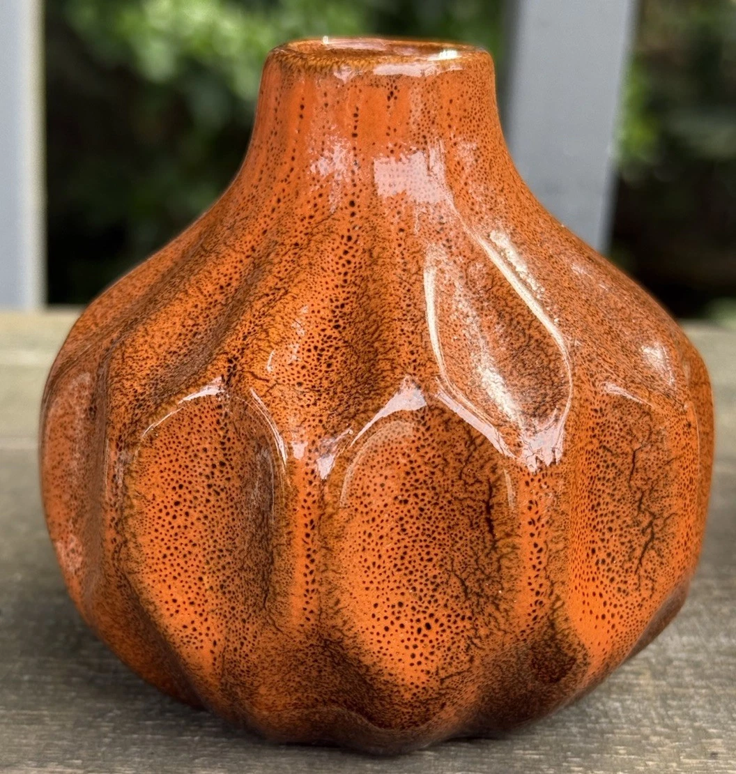 Fat Lava for sale | eBay