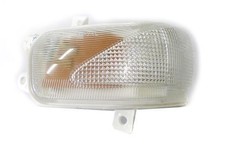 Retroviseur gauche (ou coque) Honda INSIGHT