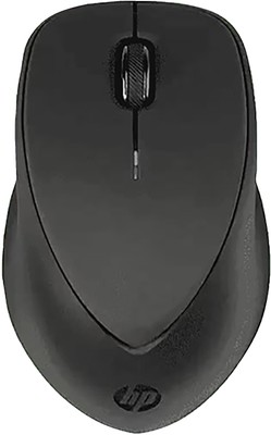 HP Wireless Maus Premium