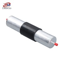 Kraftstofffilter Benzin 79933976 Für BMW 3er E36 E46 5er E34 E39 7er E38 Z3