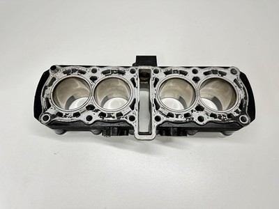 Zylinder YAMAHA FAZ 600 1998-2001
