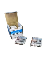 Terumo REF SC*W017 TSCD Wafers 2 Sets Per Package (70 each x 2) - NEW!!