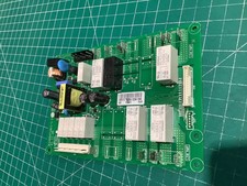 EBR31737801 LG Range Power Pcb