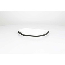 Innenraumfilter C-Klasse C-Klasse T-Model CLK CLK Cabriolet A2028300018, BSG