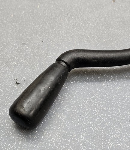 🔥04-12 CHEVY COLORADO / CANYON AUTOMATIC GEAR SHIFTER LEVER HANDLE ASSEMBLY OEM - Afbeelding 5 van 11