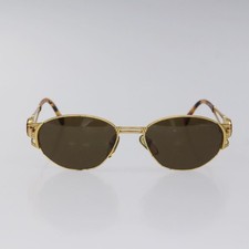 Fendi Plastic Frame Sunglasses for Women for sale Shop with