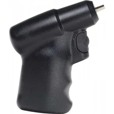 EZ-IO G3 POWER DRIVER VIDACARE INTRAOSSEOUS EMS ATLS TCCC MEDIC