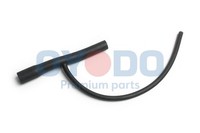 Oyodo Ladeluftschlauch 21F0019-OYO FüR Chevrolet Aveo Kalos T250 T255 T200 Lanos