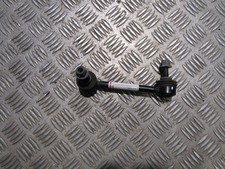 Tesla Model 3 Y MK1 Stabilisator hinten links Lenker Original 1044491-00-F H1J25