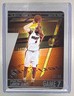 LeBron James 2024 Panini Silhouette #2 Game 7 /99